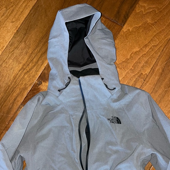 The North Face XS - Picture 2 of 5
